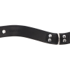 collier sm elegant taboom noir 2