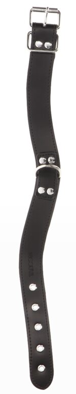 collier sm elegant taboom noir 3 scaled