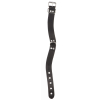 collier sm elegant taboom noir 3 scaled