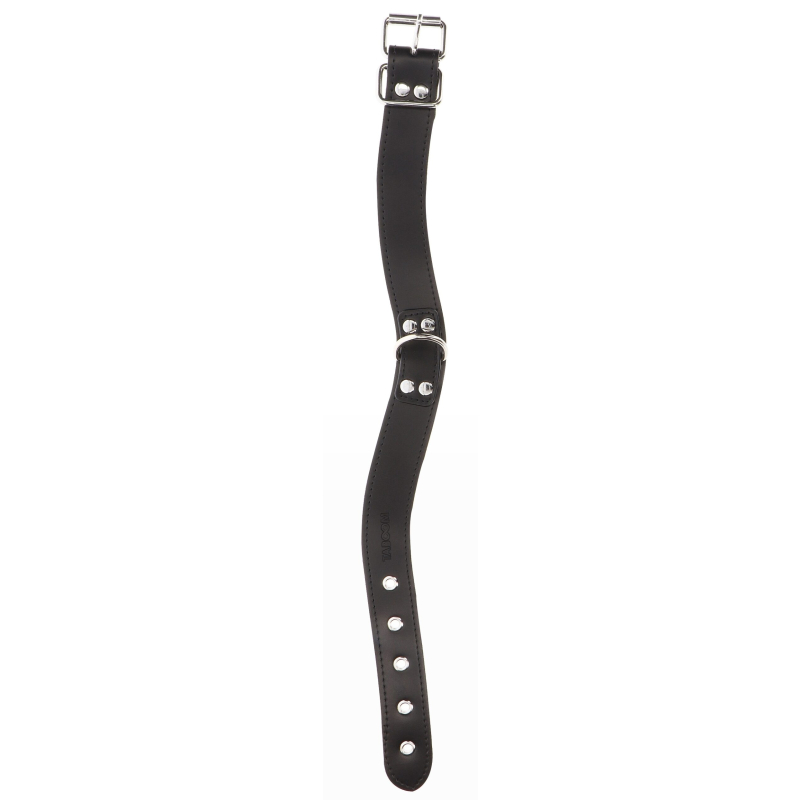 collier sm elegant taboom noir 3 scaled