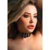 collier sm elegant taboom noir 4 scaled