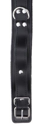 collier sm heavy taboom noir 1 scaled