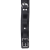collier sm heavy taboom noir 1 scaled