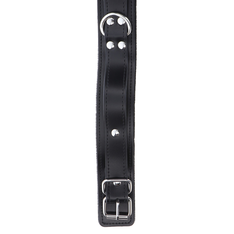 collier sm heavy taboom noir 1 scaled