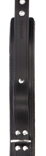 collier sm heavy taboom noir 2 scaled