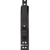 collier sm heavy taboom noir 2 scaled