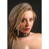 collier sm heavy taboom noir 3 scaled