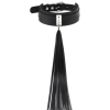 collier sm taswel noir 2
