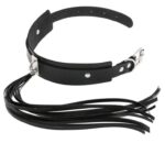 collier sm taswel noir 3
