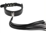 collier sm taswel noir 4