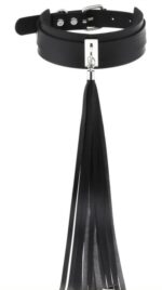 collier sm taswel noir 5