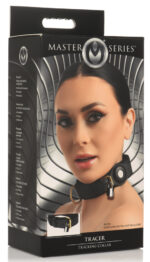 collier sm tracker 1