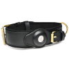 collier sm tracker