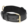 collier sm tracker 5