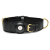 collier sm tracker 7