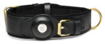 collier sm tracker 7