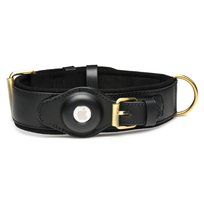 collier sm tracker 7