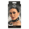 collier sm tracker 8