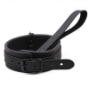 collier-soumission-avec-laisse-noir-1.jpg collier soumission avec laisse noir 1
