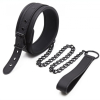 collier-soumission-avec-laisse-noir.jpg collier soumission avec laisse noir