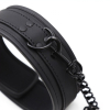 collier-soumission-avec-laisse-noir-2.jpg collier soumission avec laisse noir 2