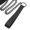 collier-soumission-avec-laisse-noir-5.jpg collier soumission avec laisse noir 5