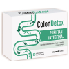 colon detox l ami de votre colon