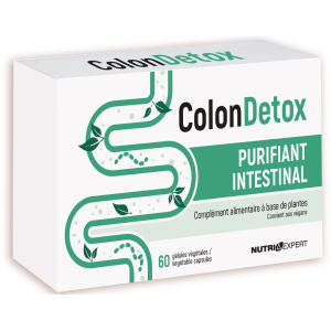 colon detox l ami de votre colon