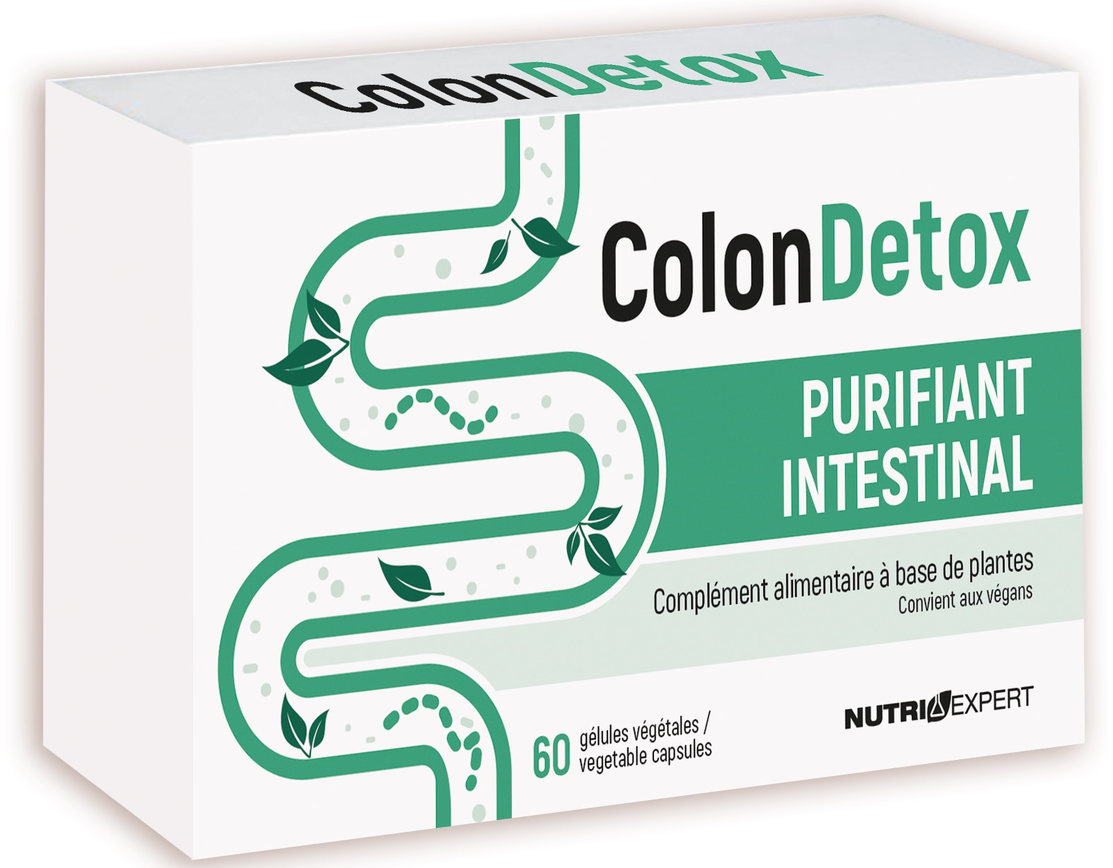 colon-detox-l-ami-de-votre-colon colon detox l ami de votre colon