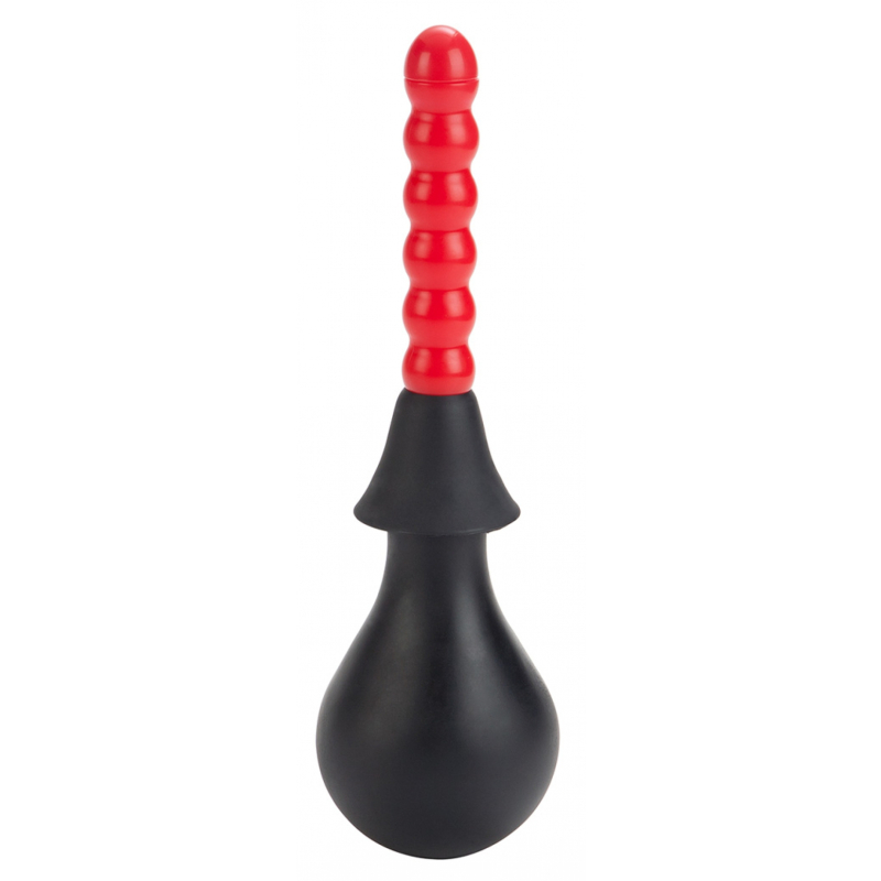 colt anal douche 2