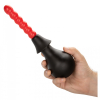 colt anal douche 3
