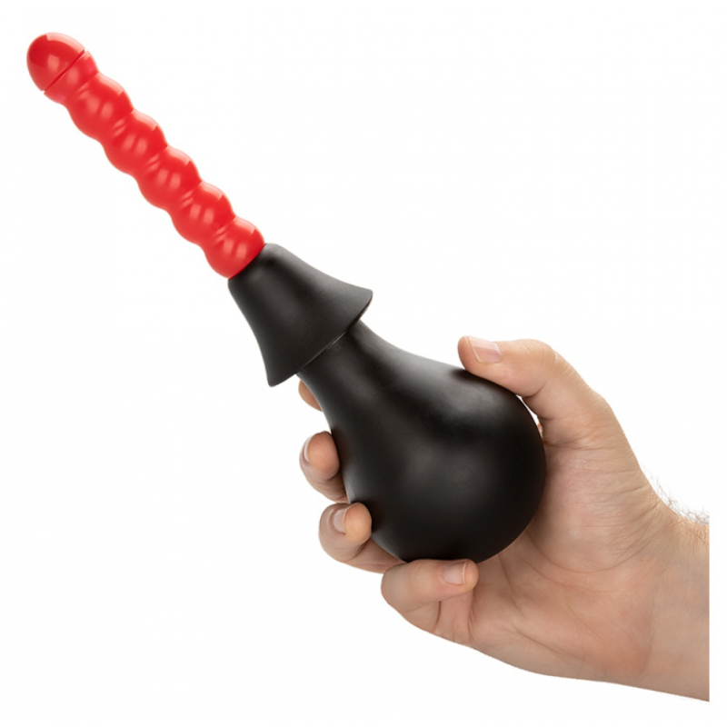 colt anal douche 3