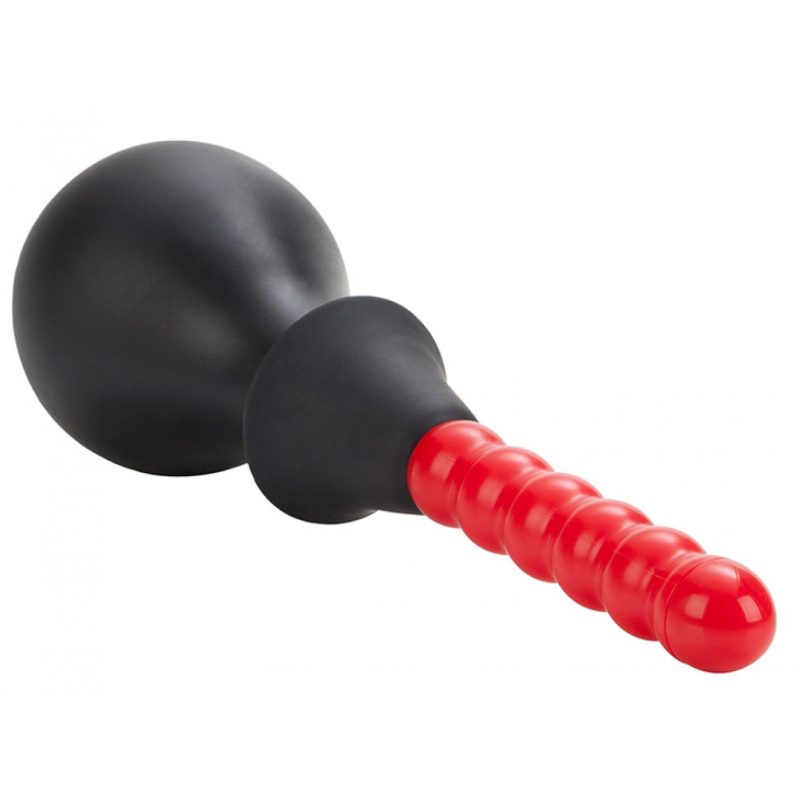 colt anal douche 5