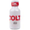colt fuel hexyle 30ml