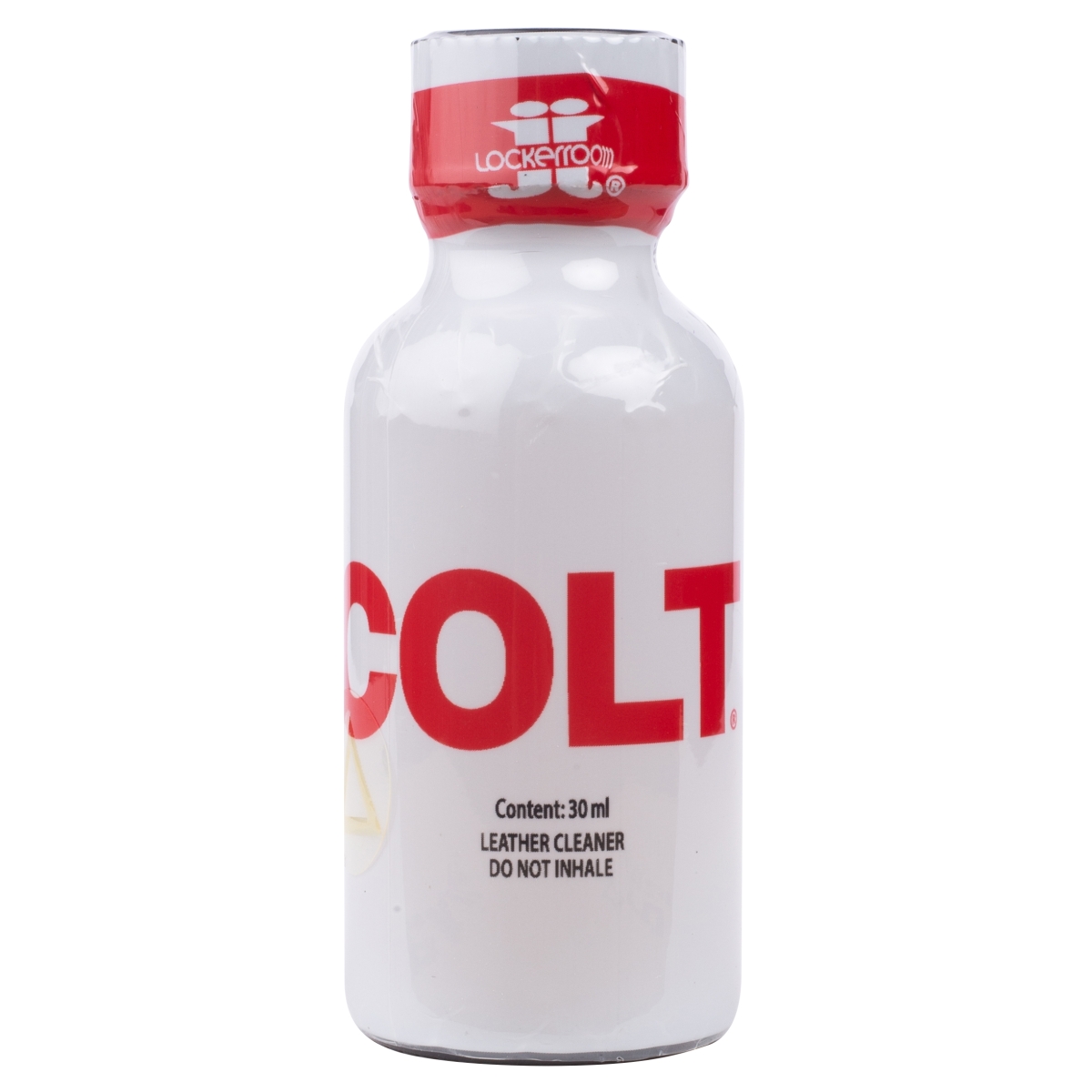 colt fuel hexyle 30ml