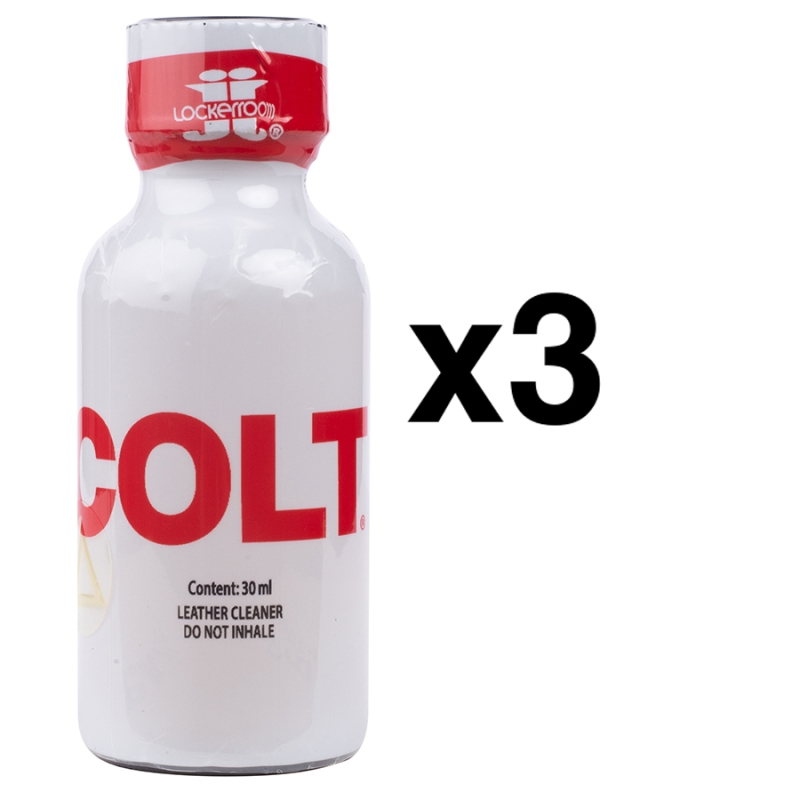 colt-fuel-hexyle-30ml-x3 colt fuel hexyle 30ml x3