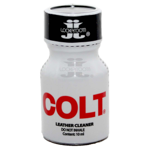 colt pentyle 10 ml