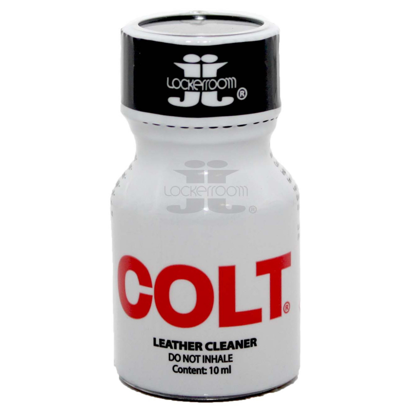 colt pentyle 10 ml