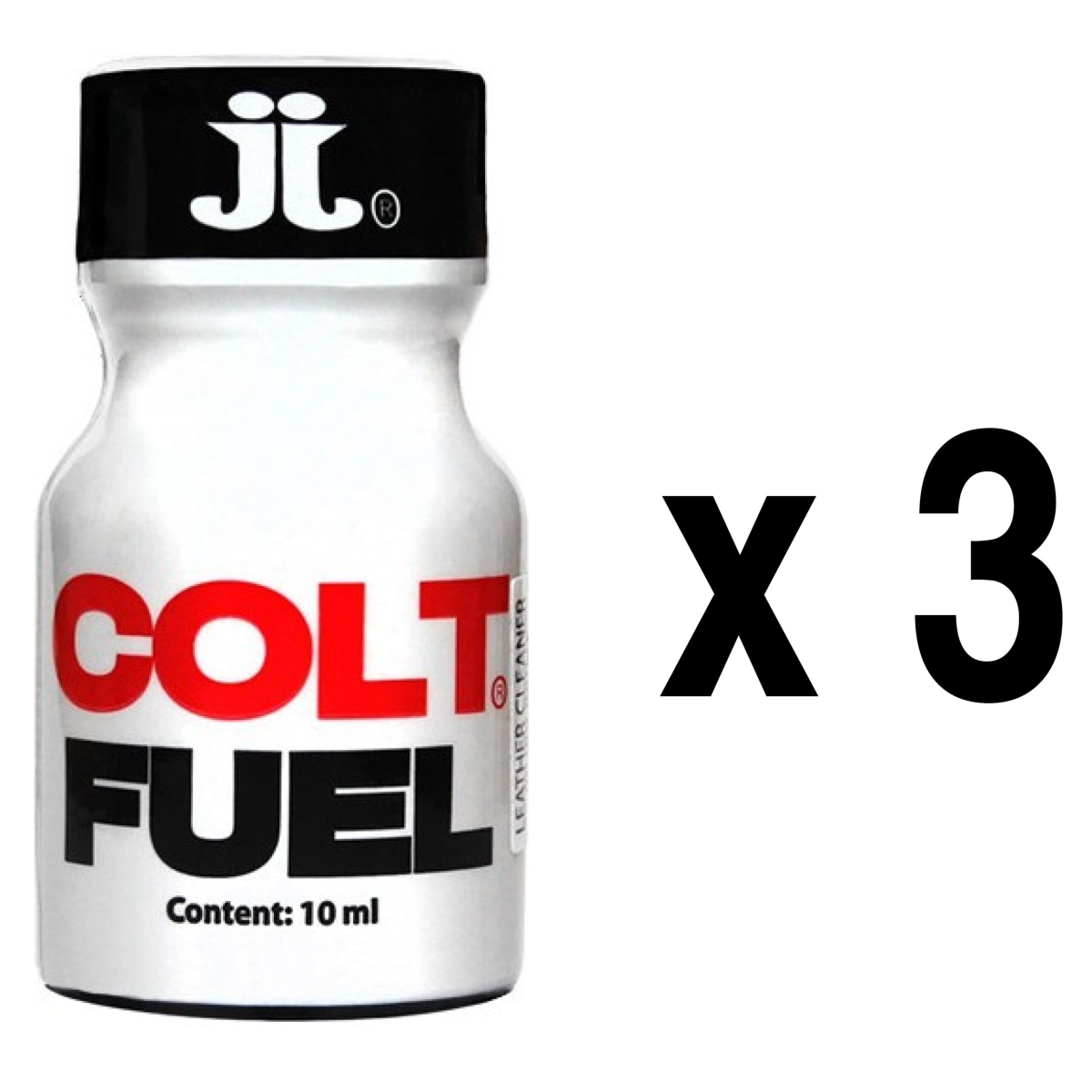 colt pentyle 10 ml x3 scaled