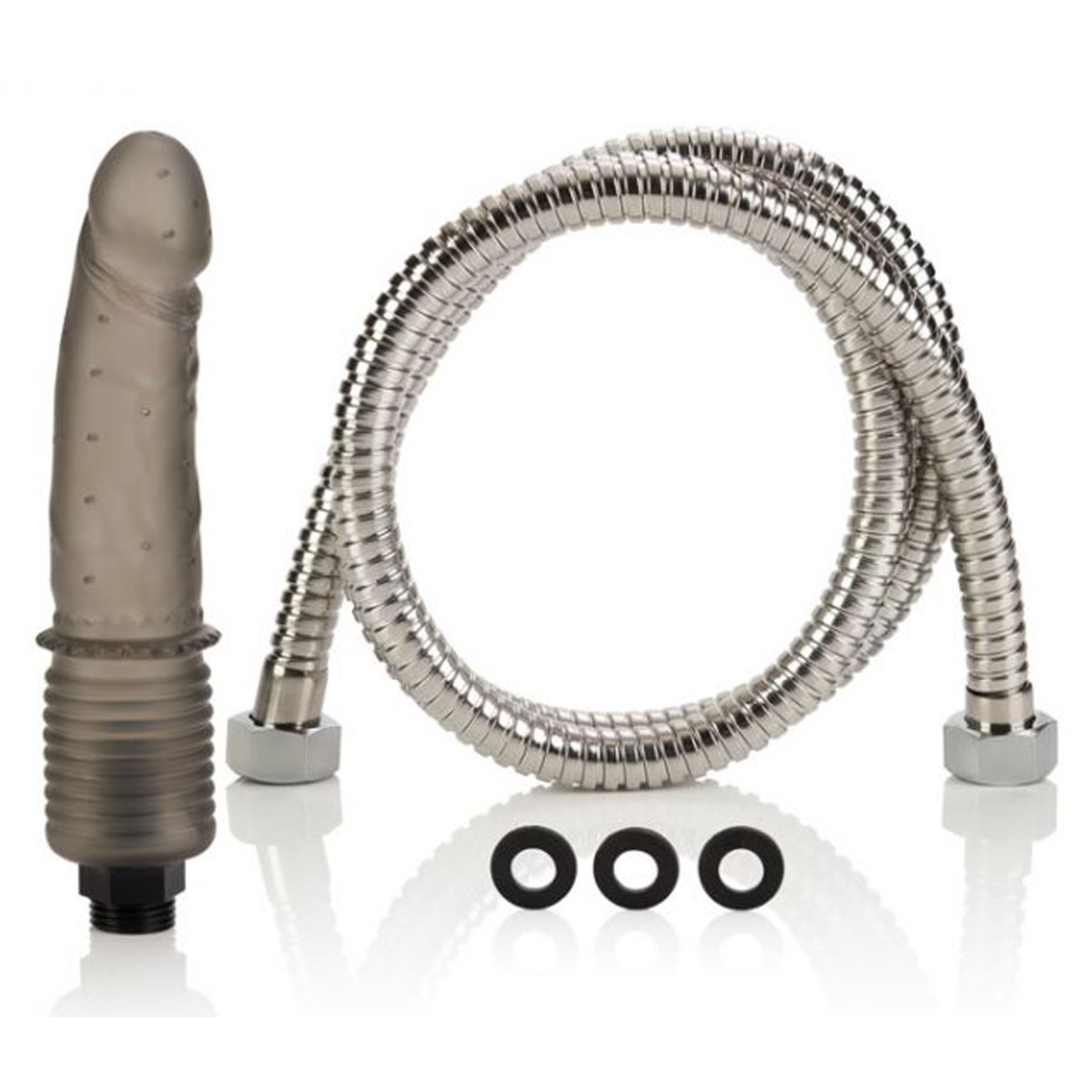 colt shower shot 11 x 32cm