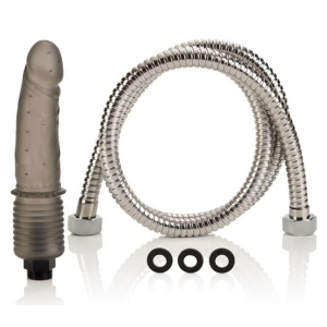 colt shower shot 11 x 32cm