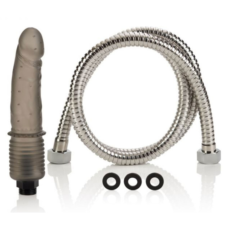 colt shower shot 11 x 32cm