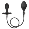 colt-weighted-pumper-plug-black colt weighted pumper plug black