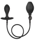 colt weighted pumper plug black
