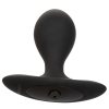 colt-weighted-pumper-plug-black colt weighted pumper plug black 2