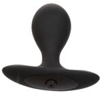 colt weighted pumper plug black 2