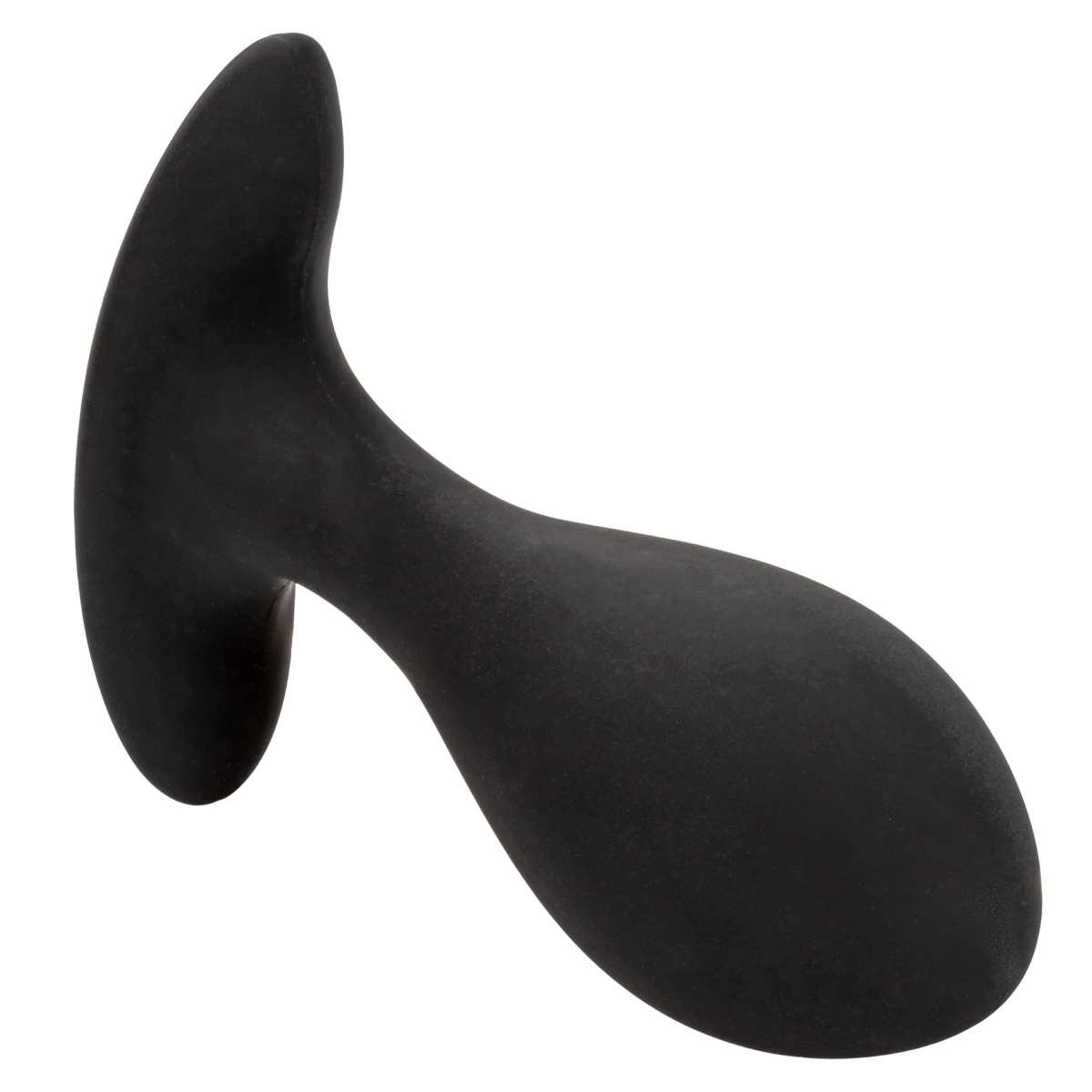 colt weighted pumper plug black 3