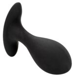 colt weighted pumper plug black 3