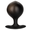 colt-weighted-pumper-plug-black colt weighted pumper plug black 4