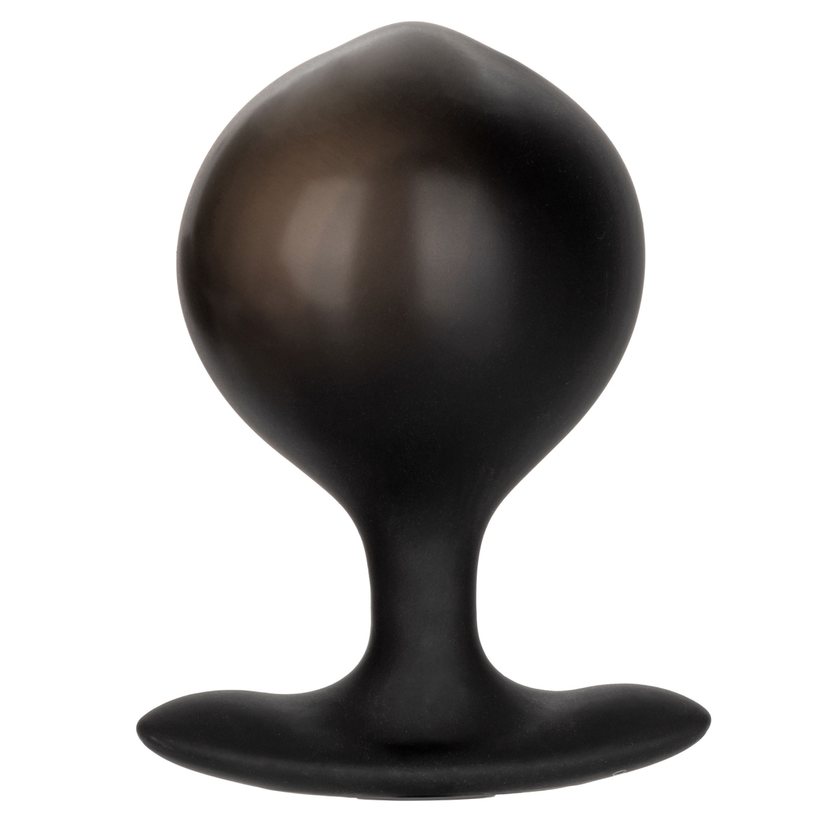 colt weighted pumper plug black 4